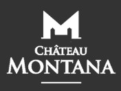 Château Montana